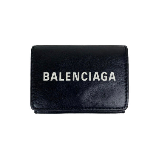 Balenciaga Wallet