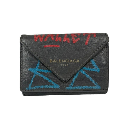 Balenciaga Wallet